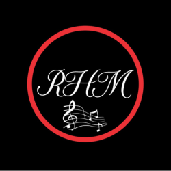 RÁDIO AGUIA DOURADA FM